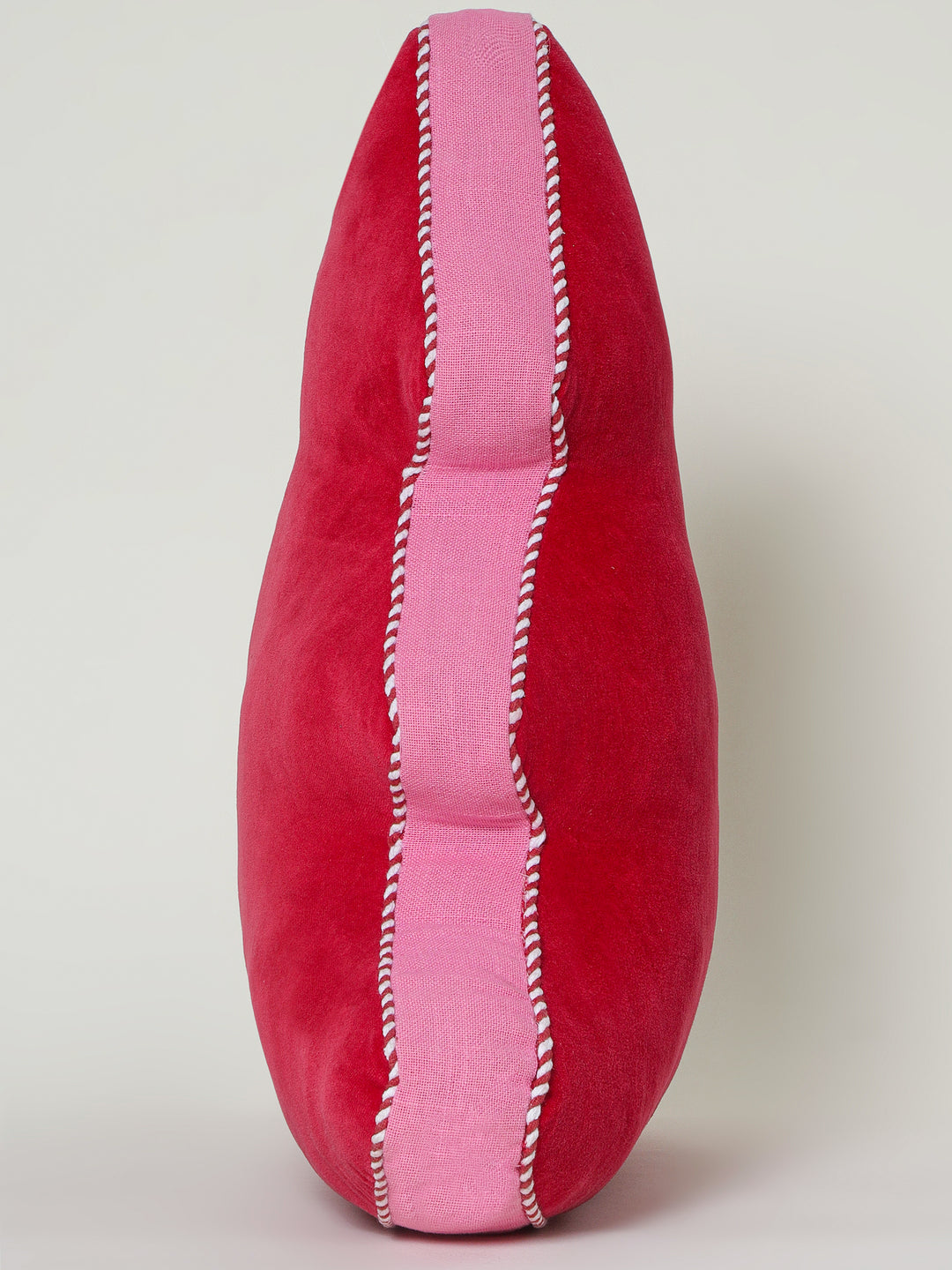 Christmas Tree Plush Cushion