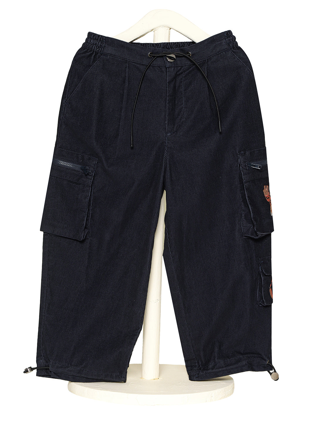 Roblox Cargo Pants