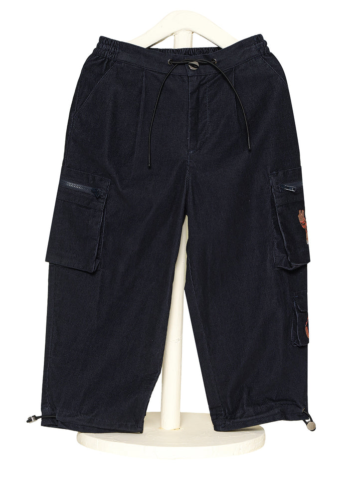 Roblox Cargo Pants