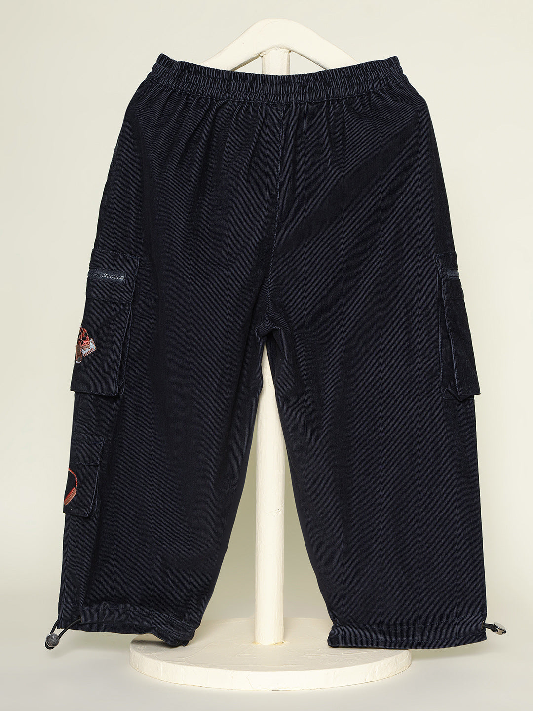 Roblox Cargo Pants
