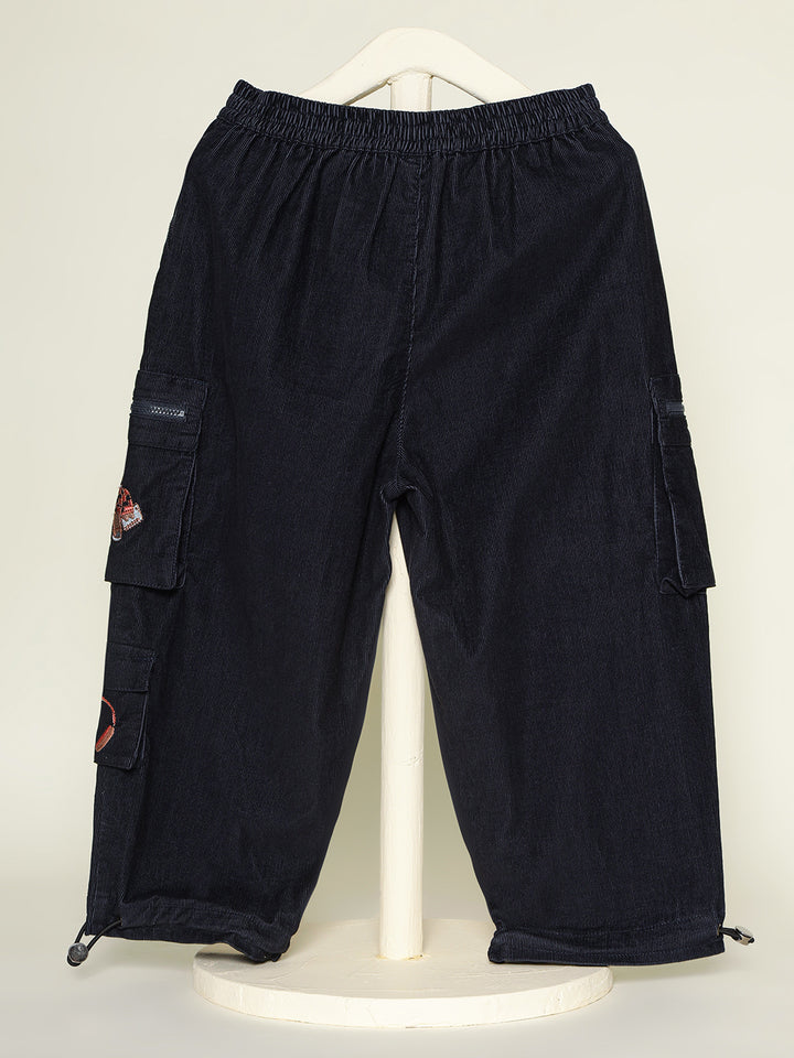 Roblox Cargo Pants