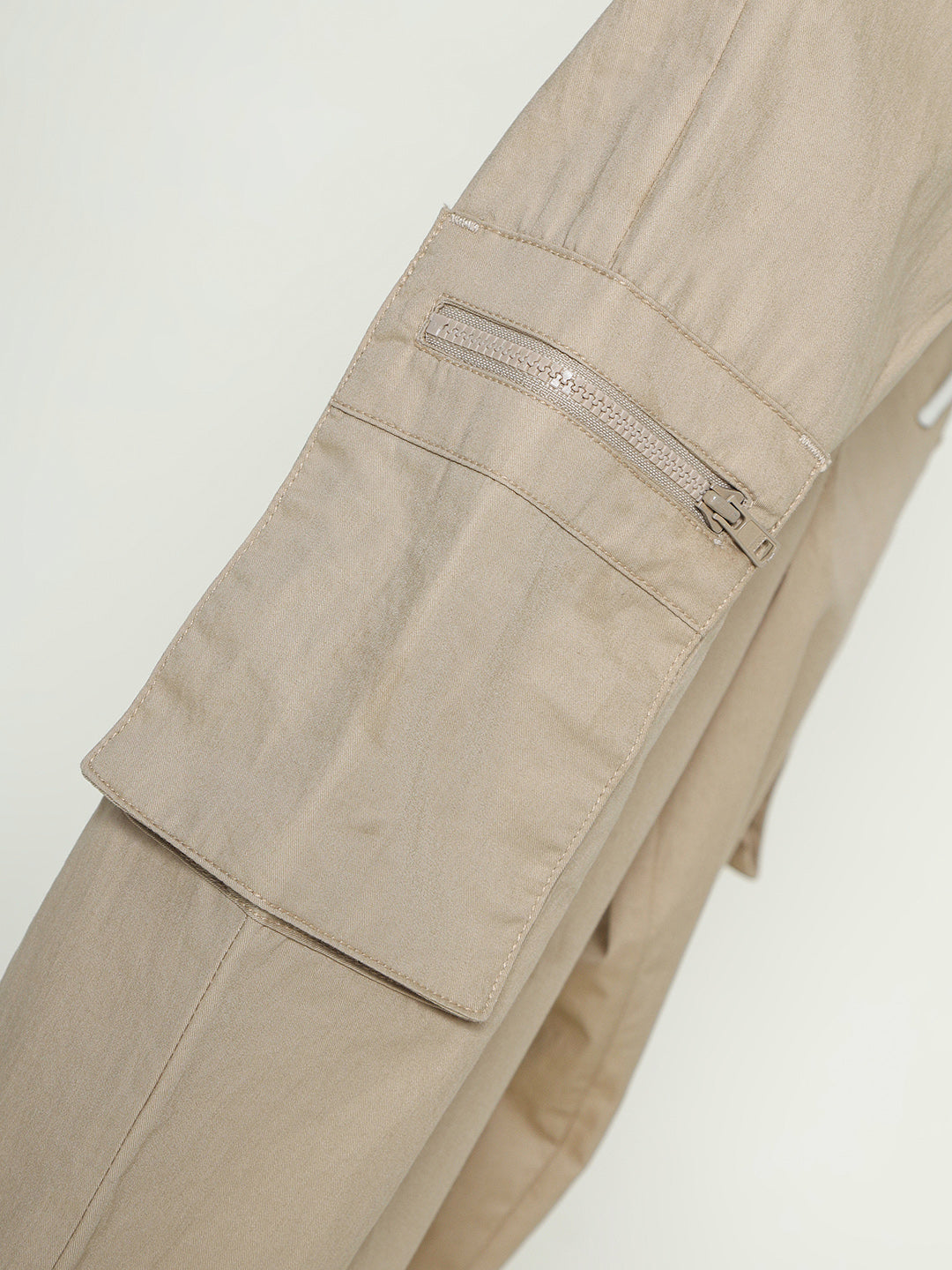 Minecraft Cargo Pants