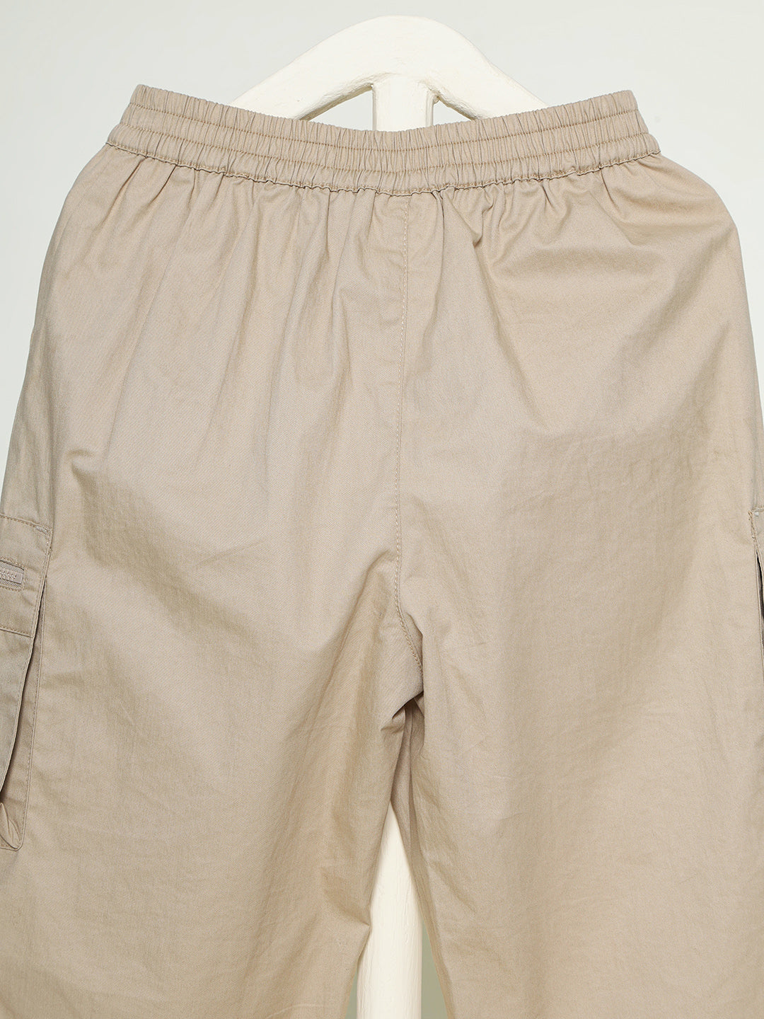 Minecraft Cargo Pants