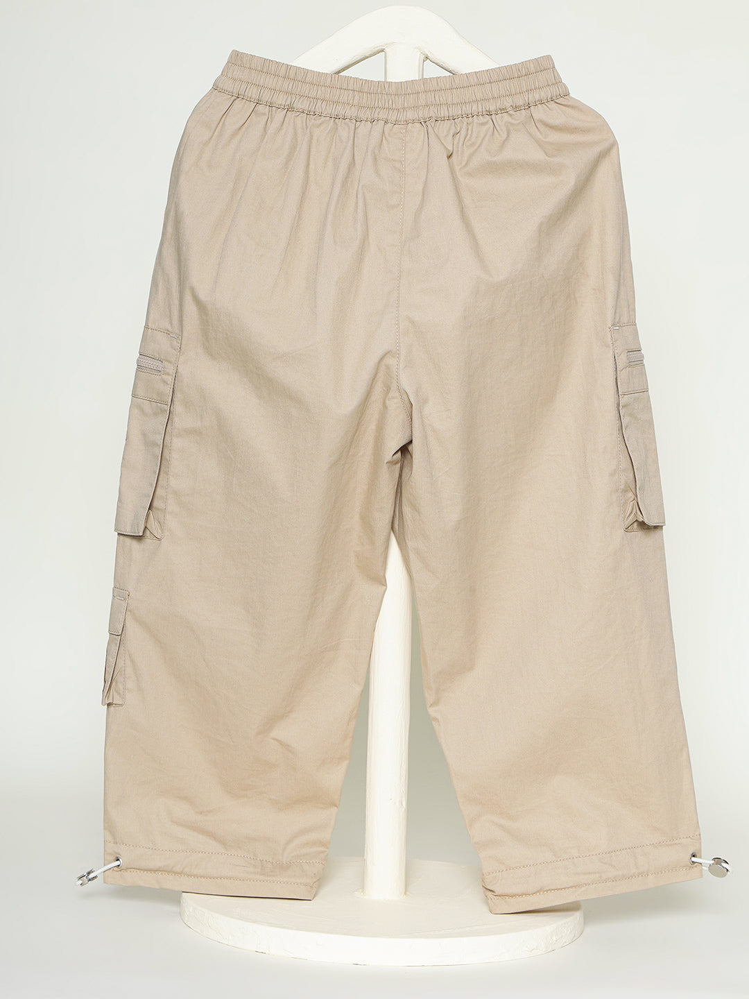 Minecraft Cargo Pants