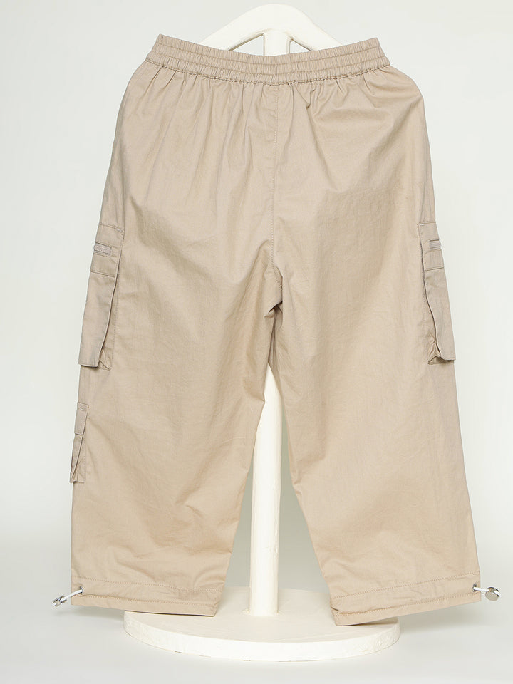 Minecraft Cargo Pants