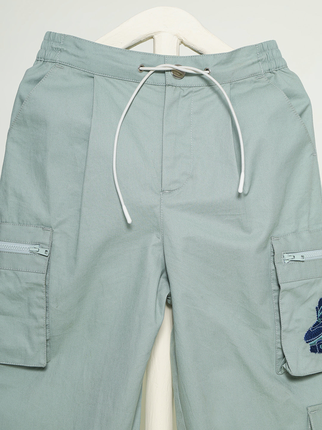 Scaterboy Cargo Pants