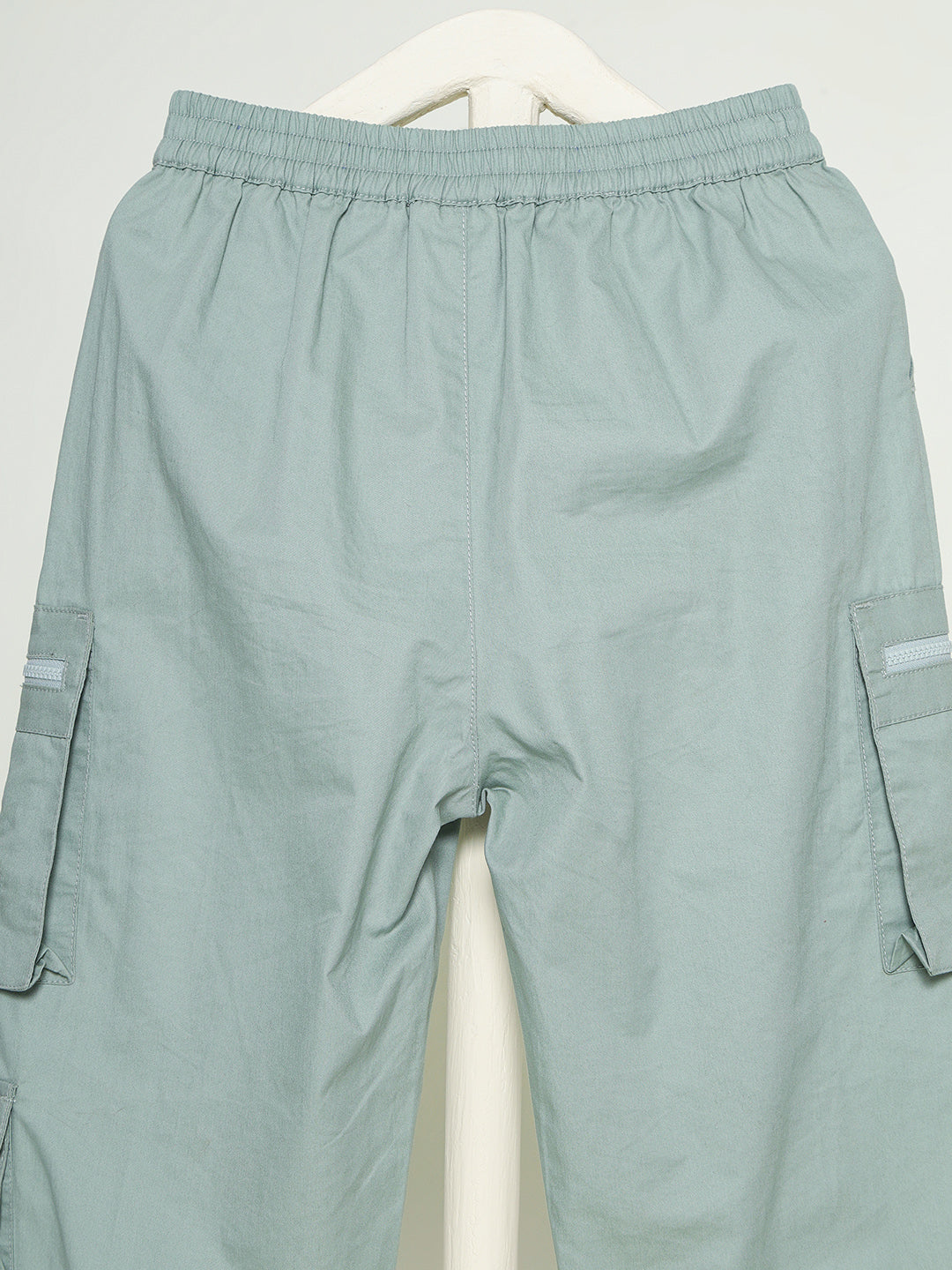 Scaterboy Cargo Pants