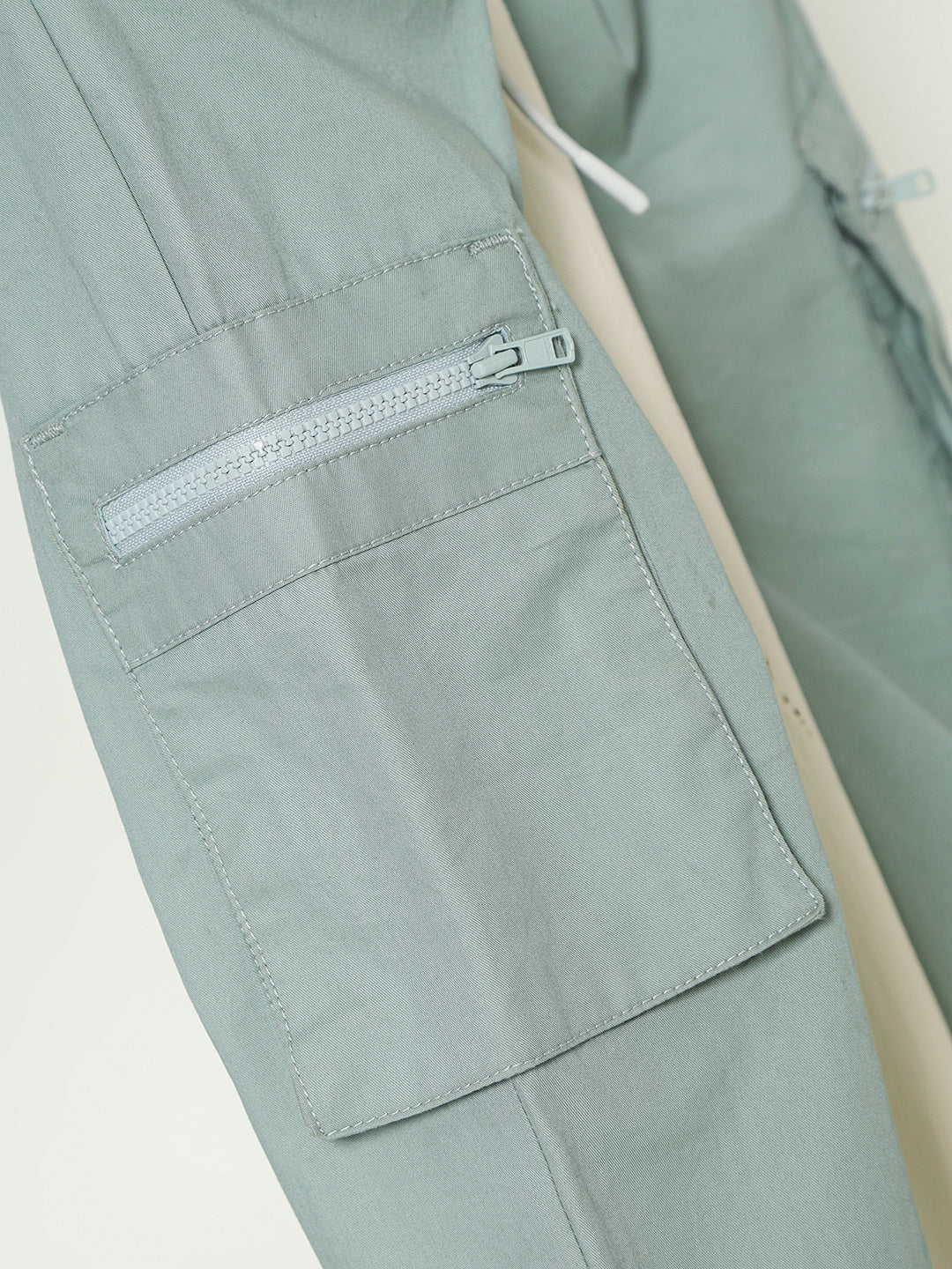 Scaterboy Cargo Pants
