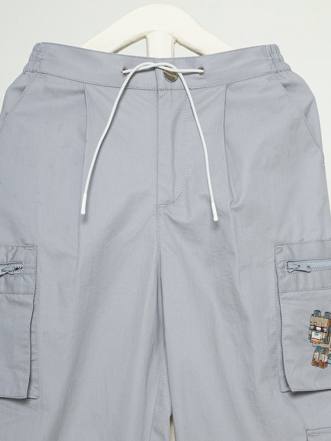 Animal lover Cargo Pants