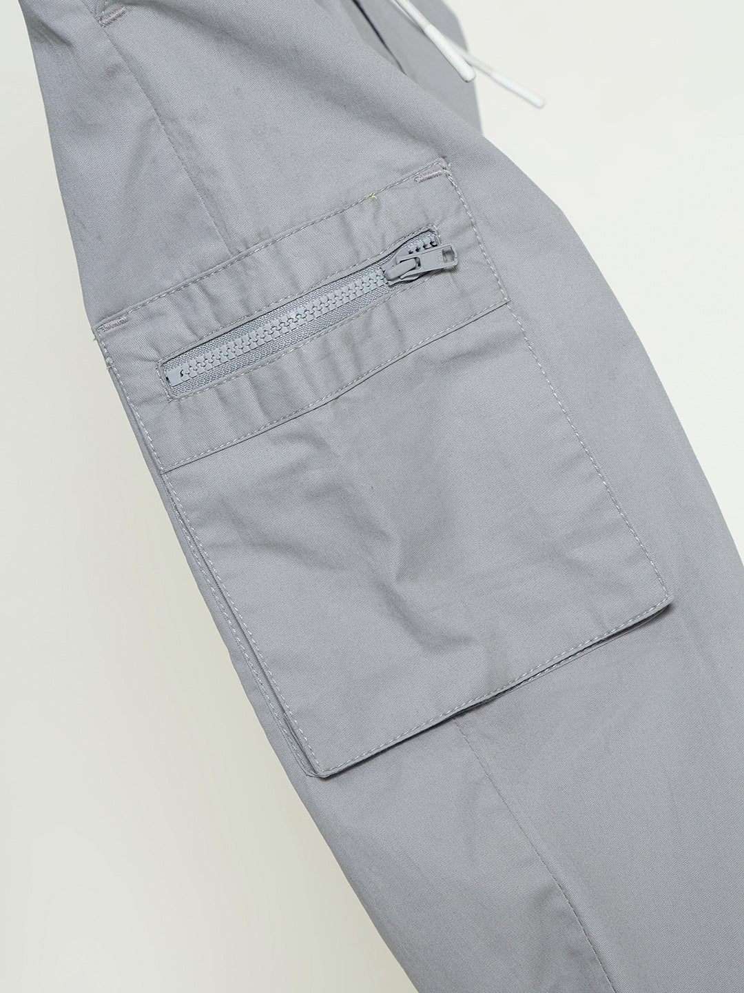 Animal lover Cargo Pants