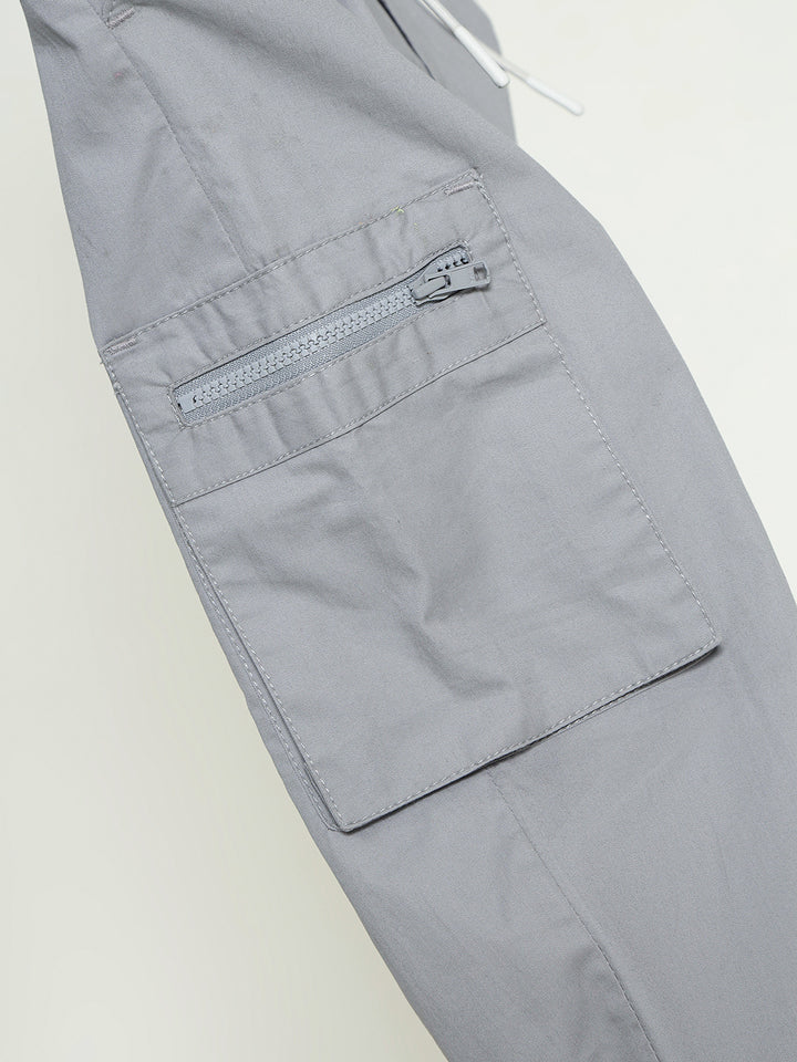 Animal lover Cargo Pants