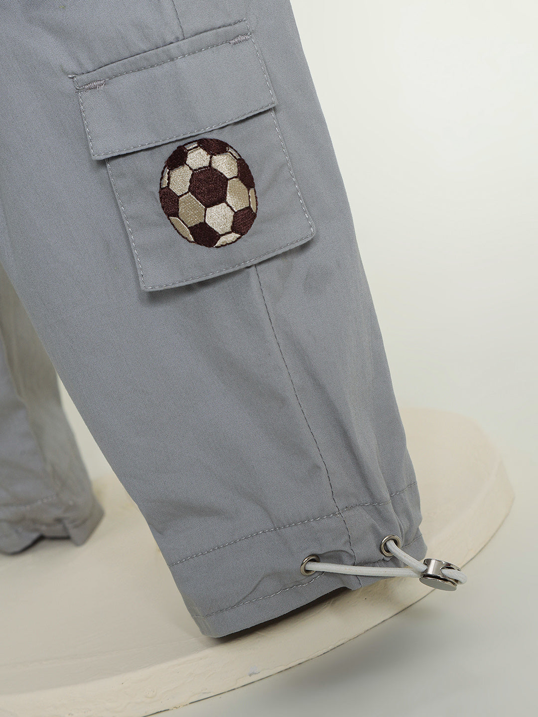 Animal lover Cargo Pants