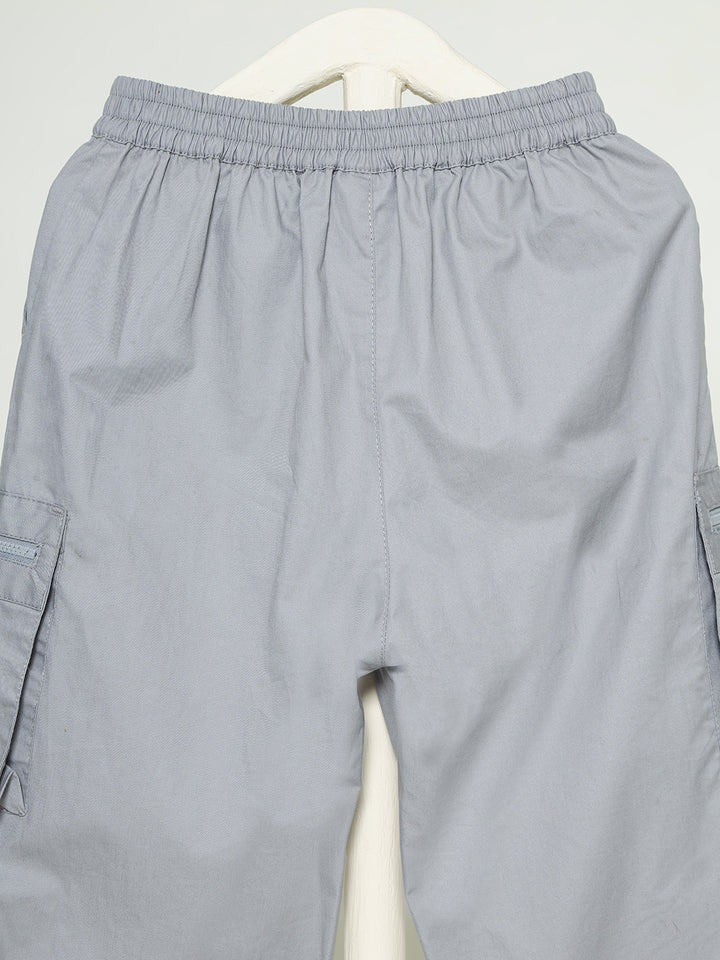 Animal lover Cargo Pants