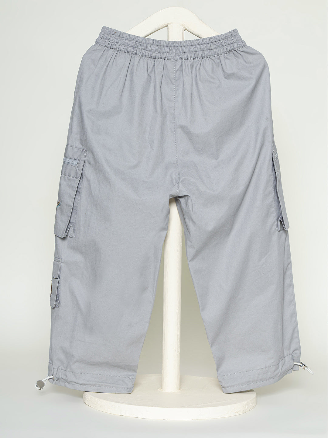 Animal lover Cargo Pants