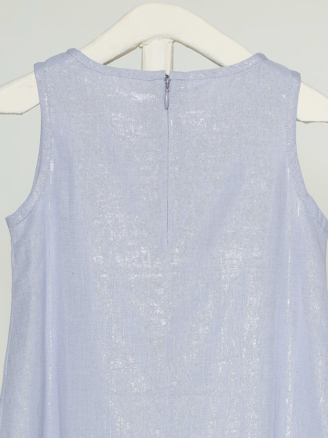 Enchanted Mouse Dress