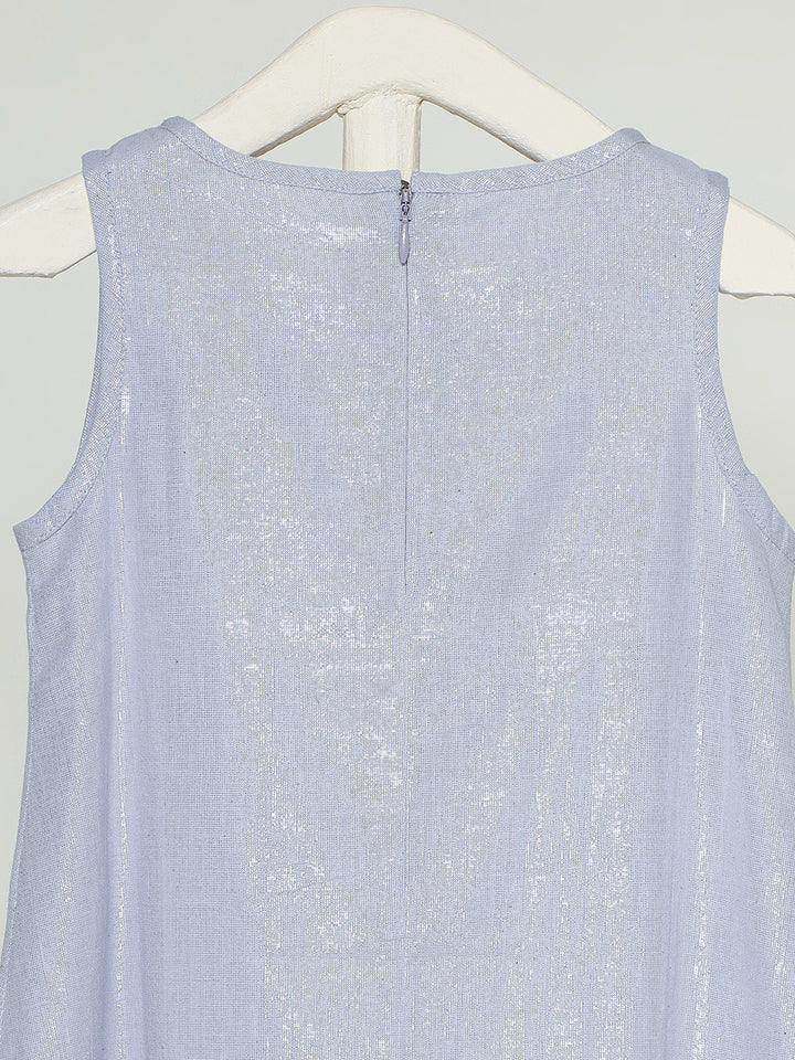 Enchanted Mouse Dress