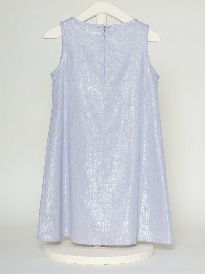 Enchanted Mouse Dress