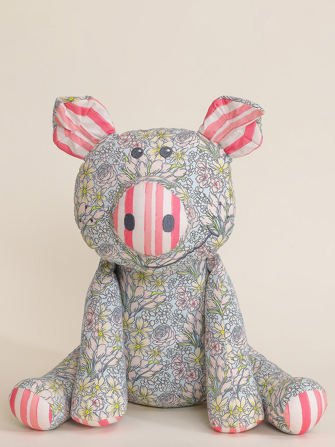 Pippa Piglet
