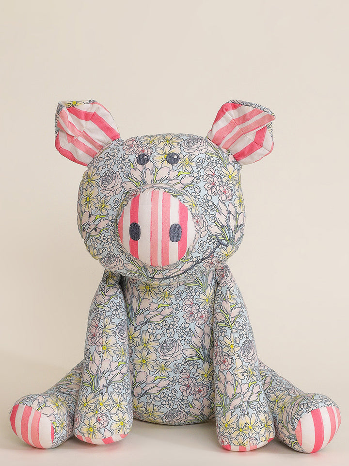 Pippa Piglet