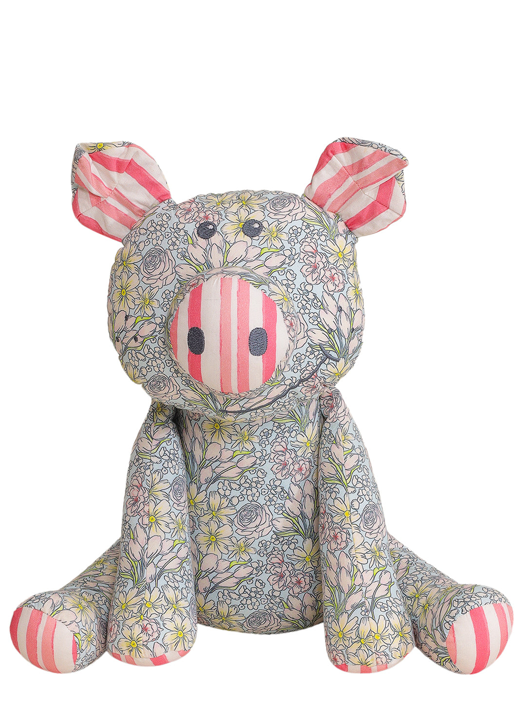 Pippa Piglet