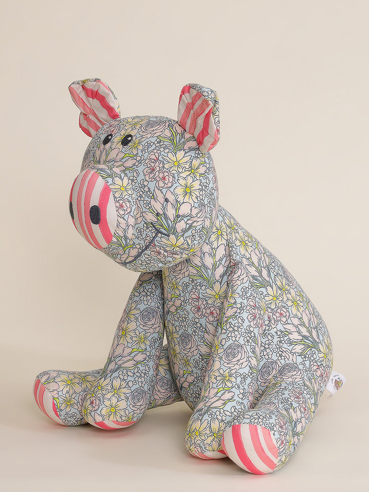 Pippa Piglet