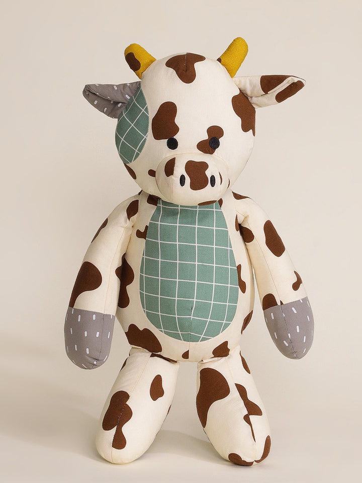 Milou Moo