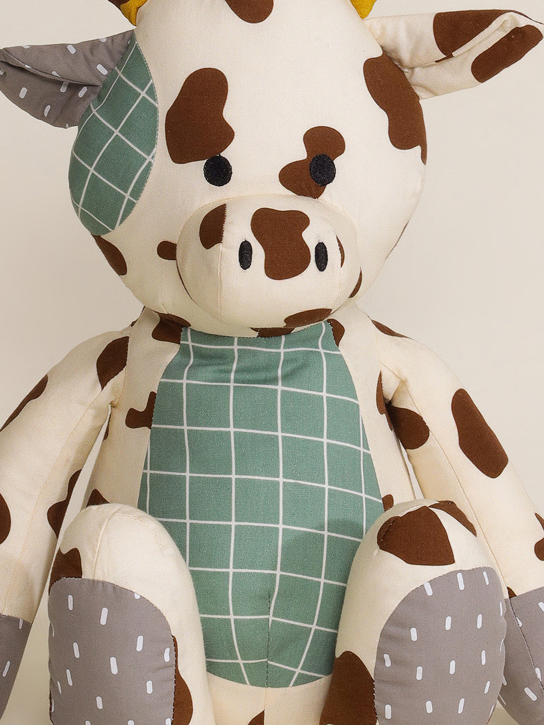 Milou Moo