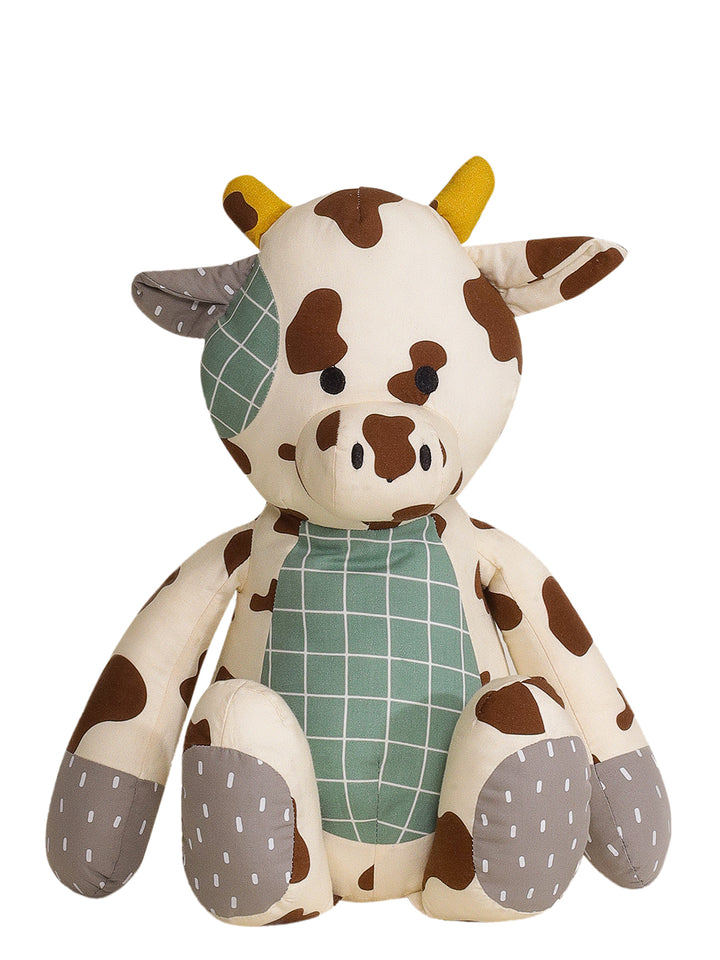 Milou Moo