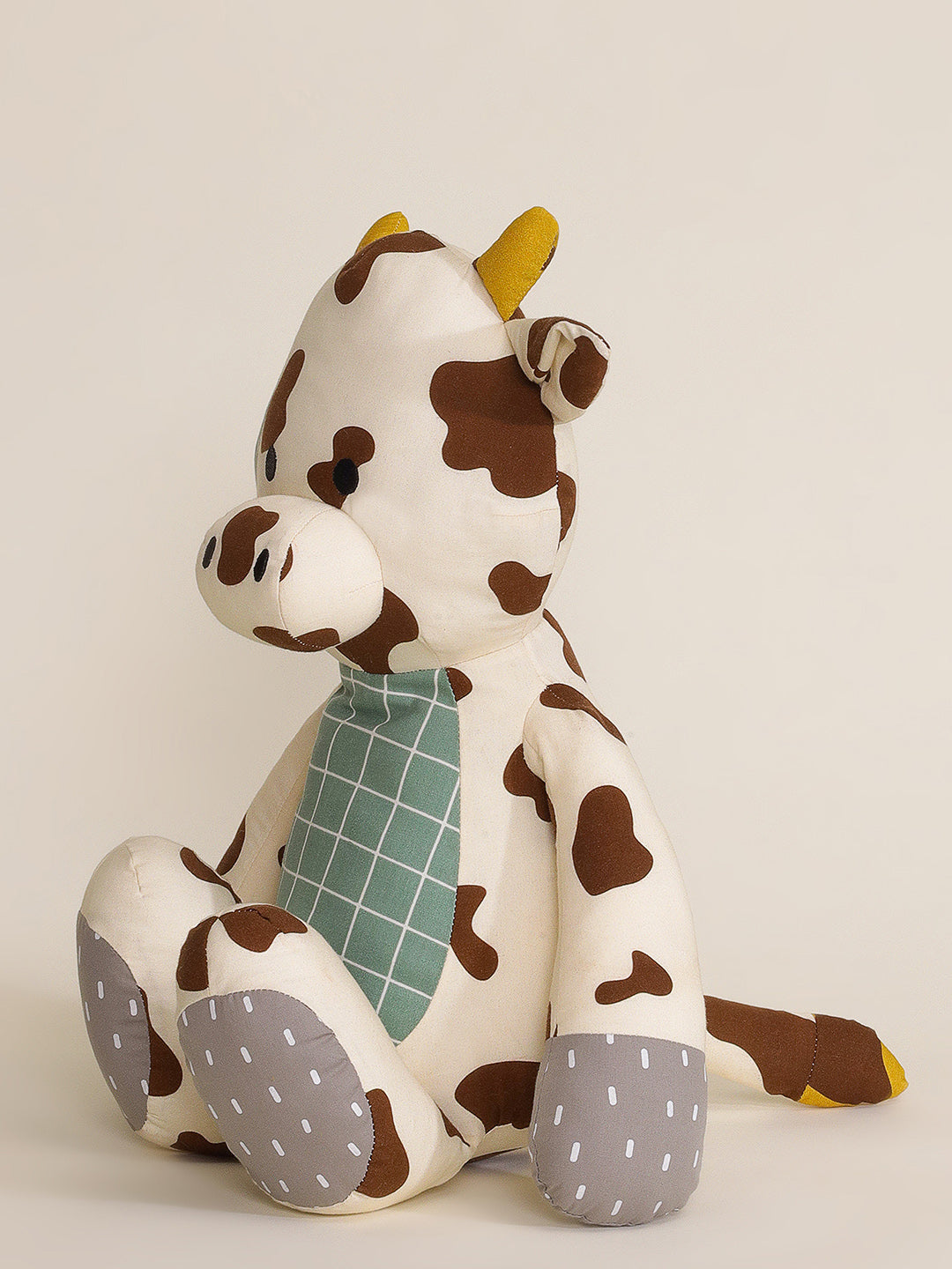 Milou Moo