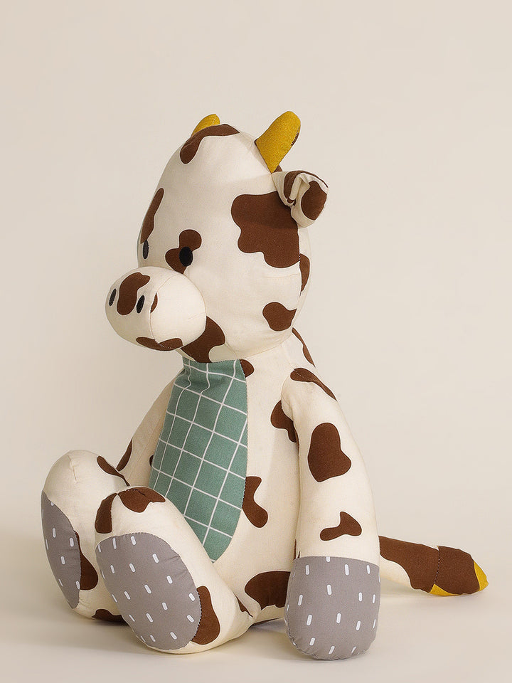 Milou Moo