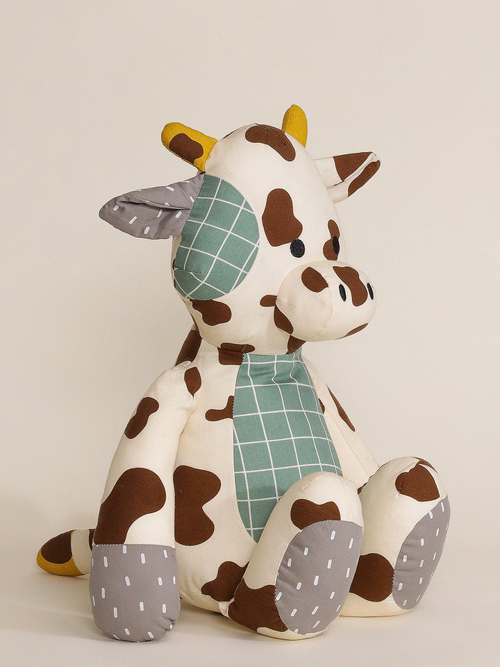Milou Moo