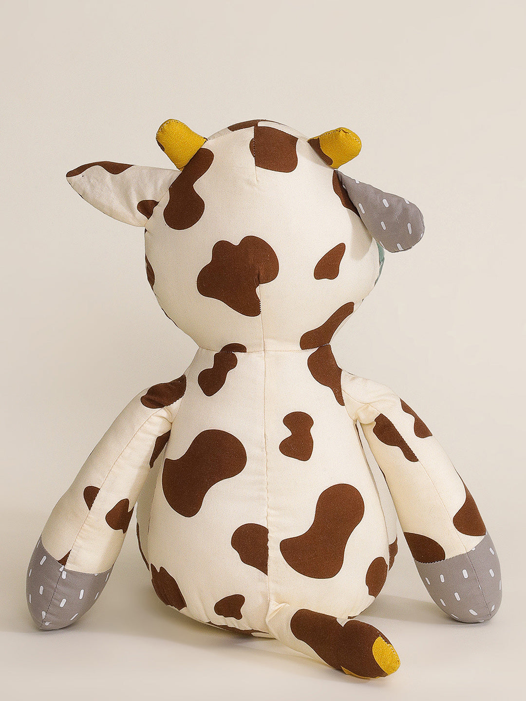 Milou Moo