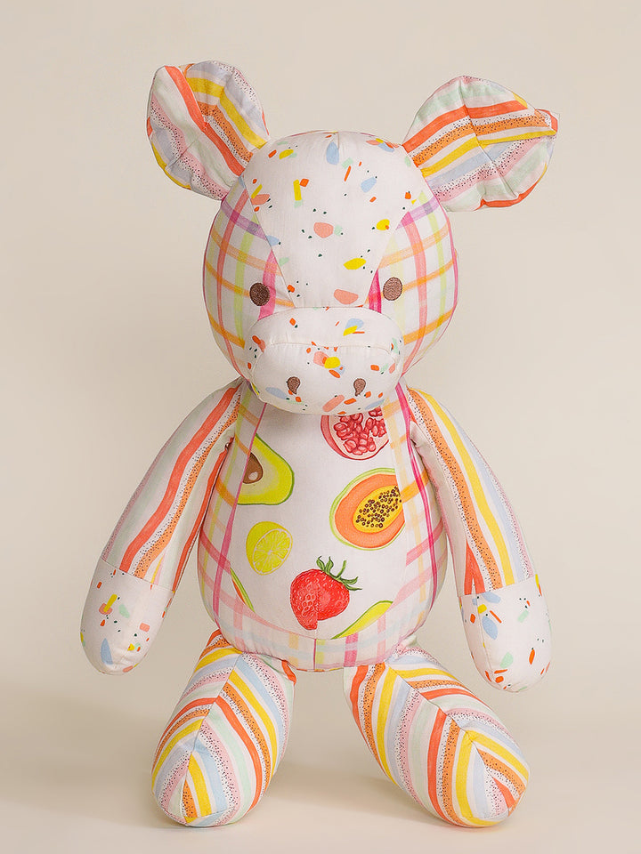 Piglette Pop