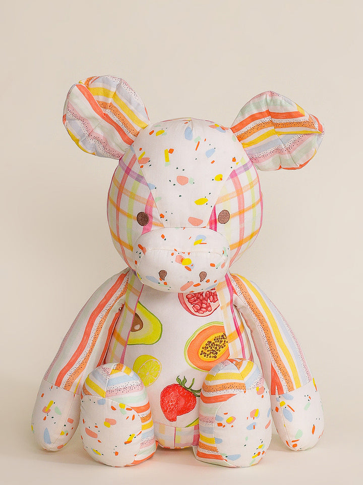 Piglette Pop