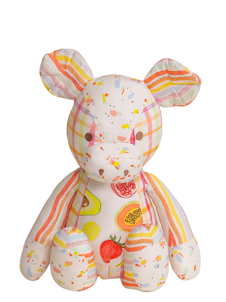 Piglette Pop
