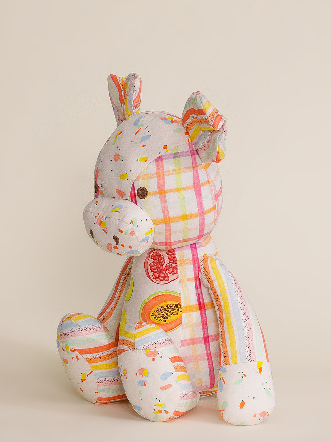 Piglette Pop