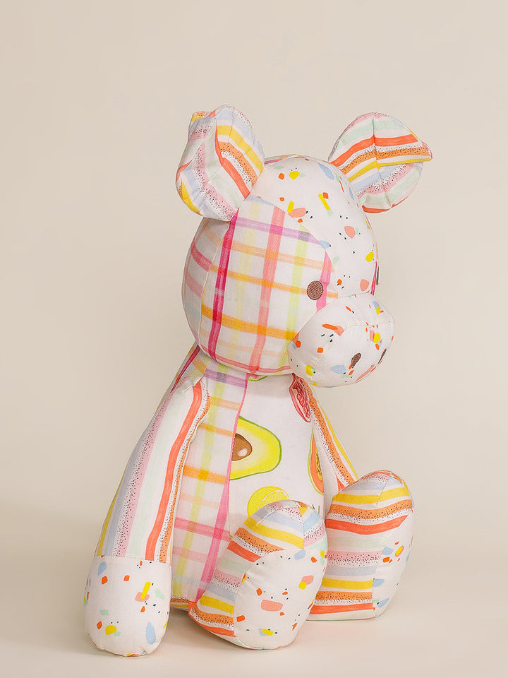 Piglette Pop