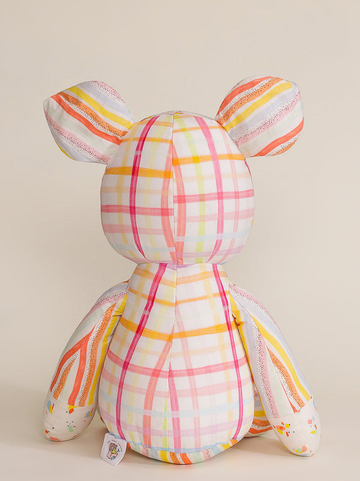 Piglette Pop