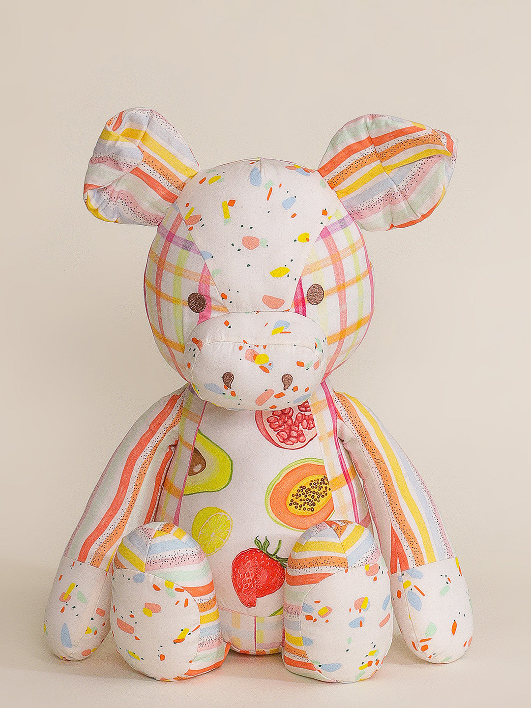 Piglette Pop