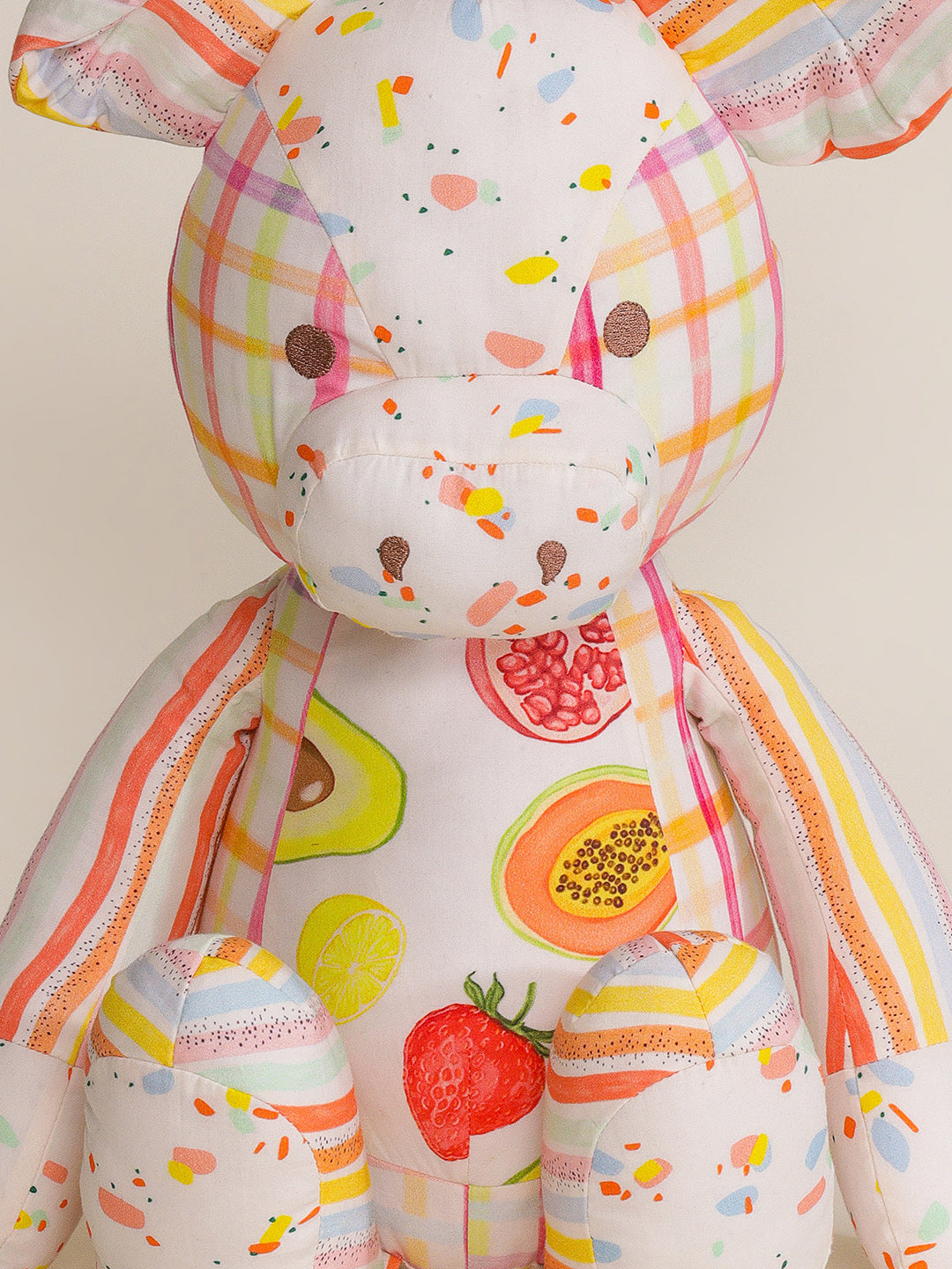 Piglette Pop