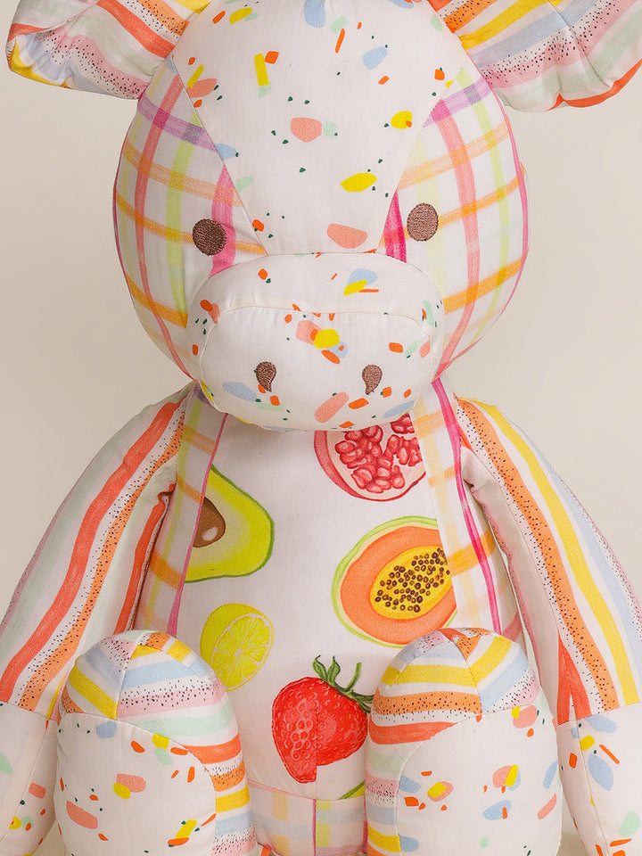 Piglette Pop