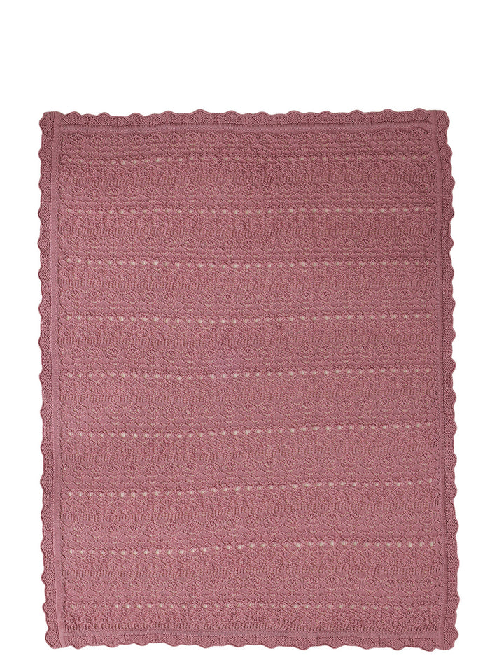 Piglette Pop Snuggle toy and Baby Blanket Set