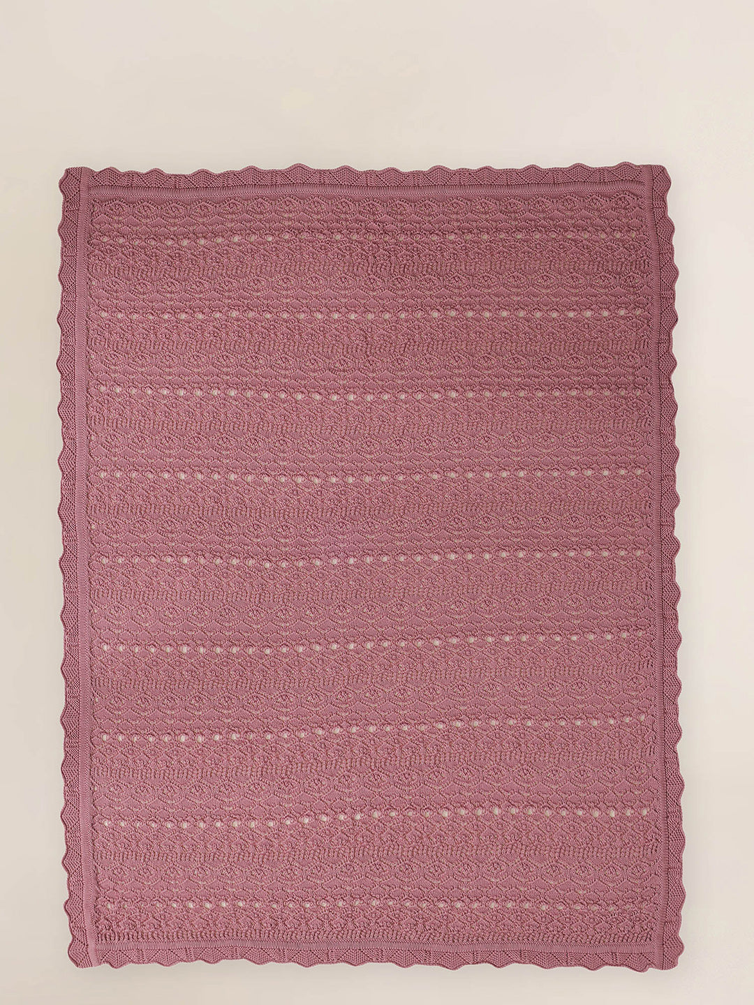 Piglette Pop Snuggle toy and Baby Blanket Set