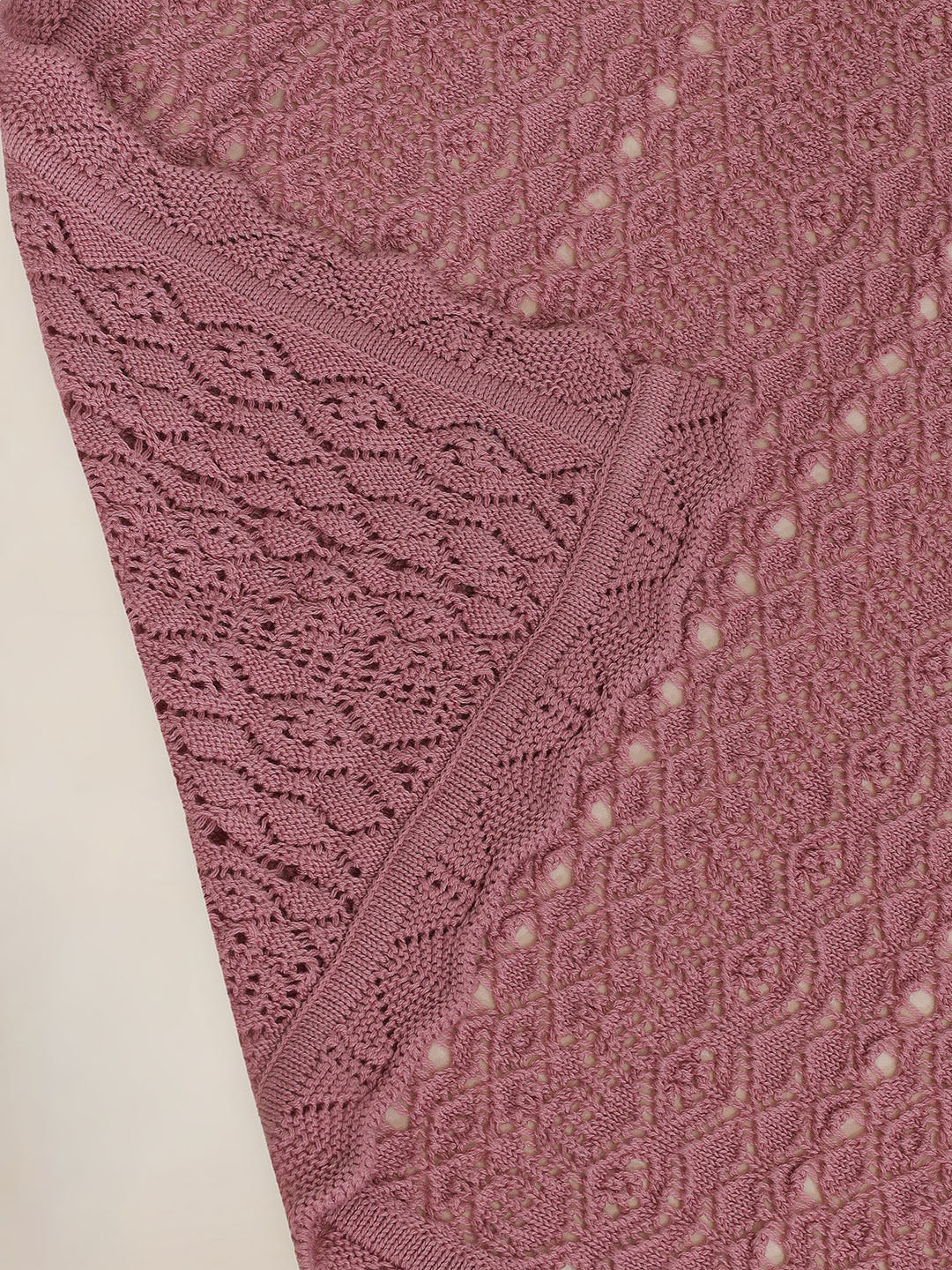 Piglette Pop Snuggle toy and Baby Blanket Set
