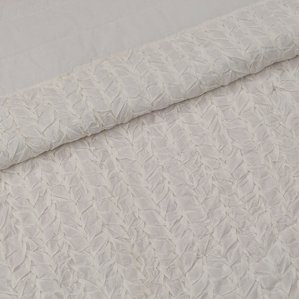 Cloudwhisper King Quilt
