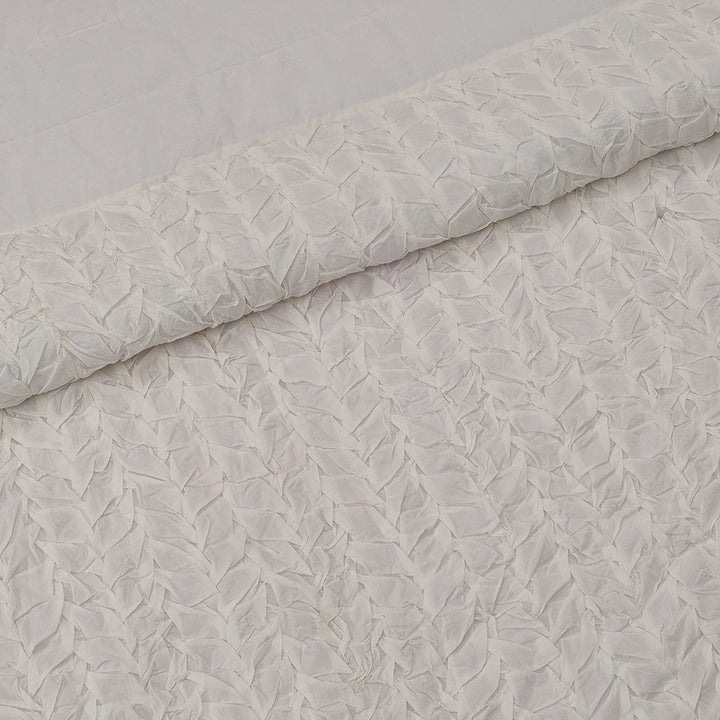 Cloudwhisper King Quilt