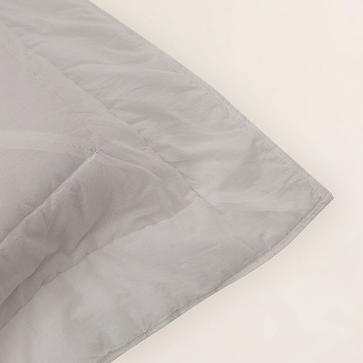 Cloudwhisper King Quilt