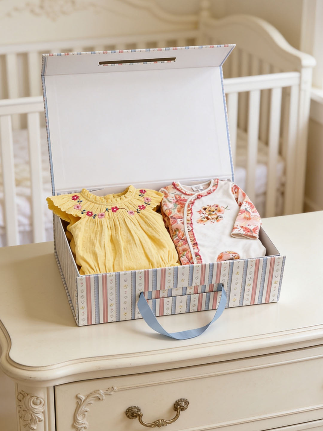 New Born Gift Set 15