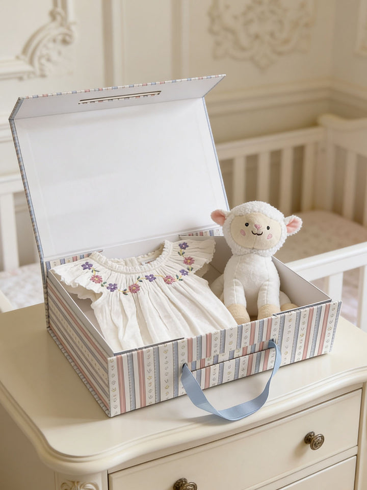 New Born Gift Set 2