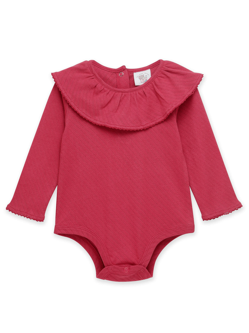 SKATER SKIRT CORD SET - RED RIDING HOOD TOP